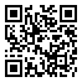 http://yunzhikong.cn/new/145753.html