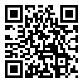 http://yunzhikong.cn/new/145754.html