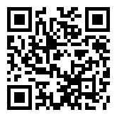 http://yunzhikong.cn/new/145755.html