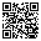 http://yunzhikong.cn/new/145756.html