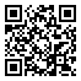 http://yunzhikong.cn/new/145757.html