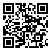 http://yunzhikong.cn/new/145759.html