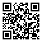 http://yunzhikong.cn/new/145760.html