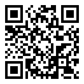 http://yunzhikong.cn/new/145761.html