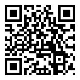 http://yunzhikong.cn/new/145763.html