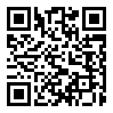 http://yunzhikong.cn/new/145764.html