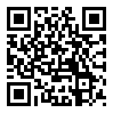 http://yunzhikong.cn/new/145765.html