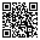 http://yunzhikong.cn/new/145766.html