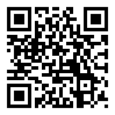 http://yunzhikong.cn/new/145767.html