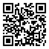 http://yunzhikong.cn/new/145768.html