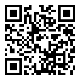 http://yunzhikong.cn/new/145769.html