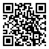 http://yunzhikong.cn/new/14577.html