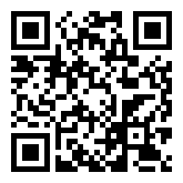 http://yunzhikong.cn/new/145770.html