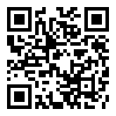 http://yunzhikong.cn/new/145771.html