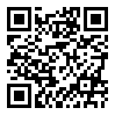 http://yunzhikong.cn/new/145772.html