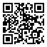 http://yunzhikong.cn/new/145773.html