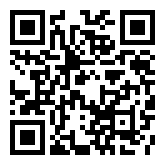 http://yunzhikong.cn/new/145774.html
