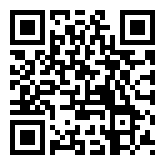 http://yunzhikong.cn/new/145775.html