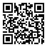 http://yunzhikong.cn/new/145776.html