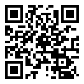 http://yunzhikong.cn/new/145778.html