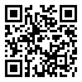 http://yunzhikong.cn/new/145779.html
