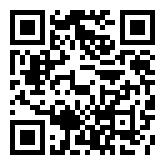 http://yunzhikong.cn/new/14578.html