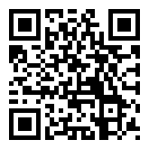 http://yunzhikong.cn/new/145780.html