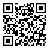 http://yunzhikong.cn/new/145781.html