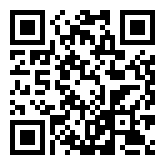 http://yunzhikong.cn/new/145783.html