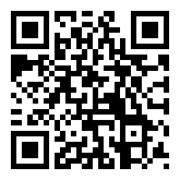 http://yunzhikong.cn/new/145784.html