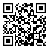 http://yunzhikong.cn/new/145785.html