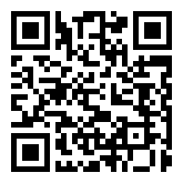 http://yunzhikong.cn/new/145786.html
