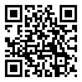 http://yunzhikong.cn/new/145787.html