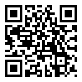 http://yunzhikong.cn/new/145788.html