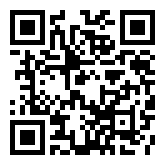http://yunzhikong.cn/new/145789.html