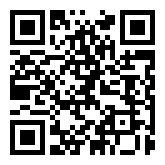 http://yunzhikong.cn/new/14579.html