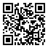 http://yunzhikong.cn/new/145790.html