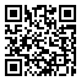 http://yunzhikong.cn/new/145792.html