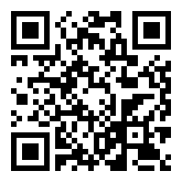 http://yunzhikong.cn/new/145793.html