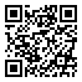 http://yunzhikong.cn/new/145794.html