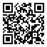 http://yunzhikong.cn/new/145796.html
