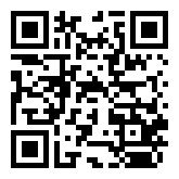 http://yunzhikong.cn/new/145797.html