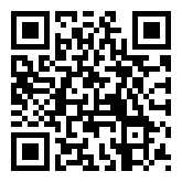 http://yunzhikong.cn/new/145798.html