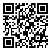 http://yunzhikong.cn/new/1458.html