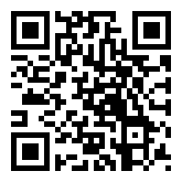 http://yunzhikong.cn/new/14580.html