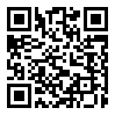 http://yunzhikong.cn/new/145800.html