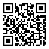 http://yunzhikong.cn/new/145801.html