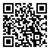 http://yunzhikong.cn/new/145802.html