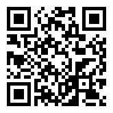 http://yunzhikong.cn/new/145803.html