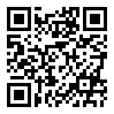 http://yunzhikong.cn/new/145804.html
